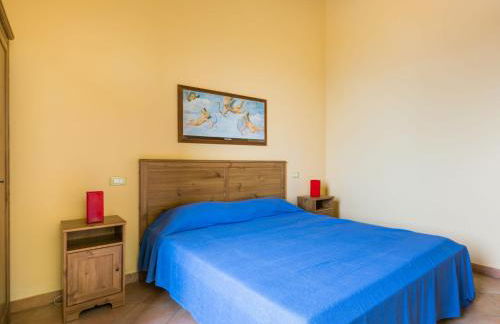 Apartment Erica by Interhome - Photo 15