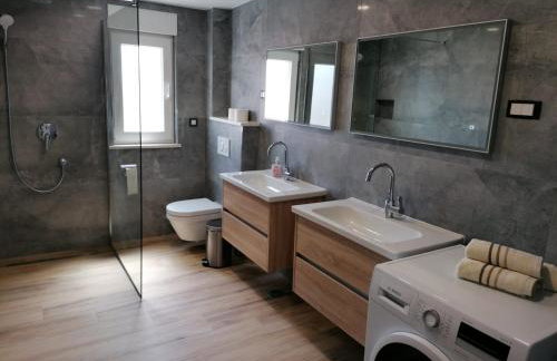 Apartmani Karla - Foto 19