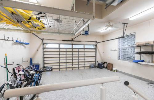 Marco Island Majesty - Photo 26