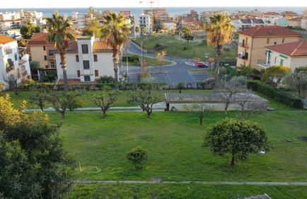 Very cosy house with fabulous sea view! - Foto 17