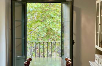 Smartr Barcelona Ramblas - Foto 12