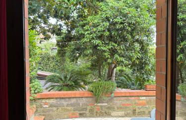 Le Magnolie Paliano appartamento 120 mq - Foto 29