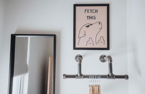 Charlottes Place - Foto 14