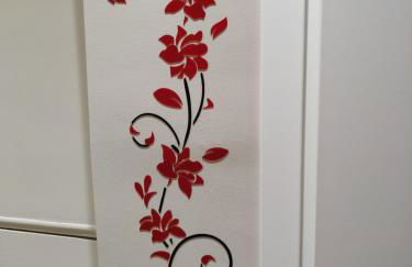 Aspra al delfino blu - Foto 66