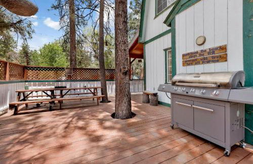 Whiskey Mountain Lodge - 2028 - Foto 14