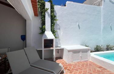 Casa do Pátio - Barragem do Alqueva - Foto 44