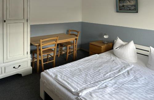 Himmelreich Rügen - Foto 15