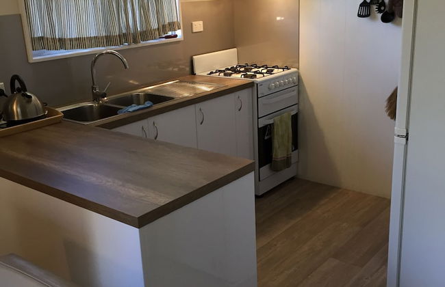 Nathan's Place - Foto 13