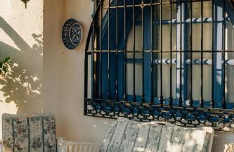 Casa Rural Aguamarina Salobreña - Foto 9