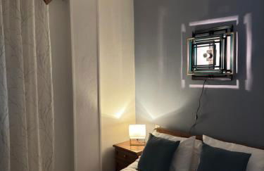 Elena's Seaside Home - Foto 41