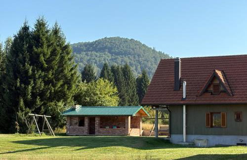 House Andrija - Foto 6