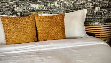 Appartement proche PARIS - Foto 2