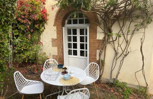 La Villa Lena - Foto 9