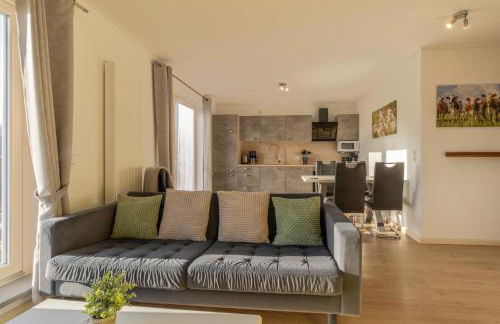 Naturverliebt am Diemelsee - Bergblick - Foto 15