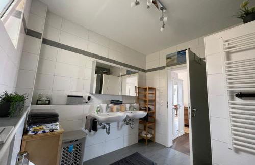 Ferienwohnung Seeblick - Foto 30