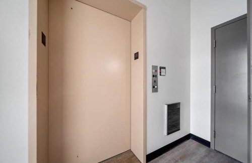 Gone Coastal 1 Block to Beach & Boardwalk AC - Foto 33