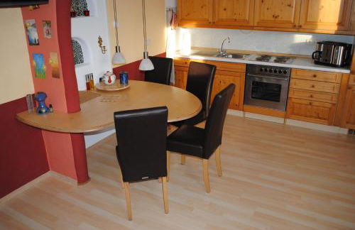 CasaCreativa - Foto 11