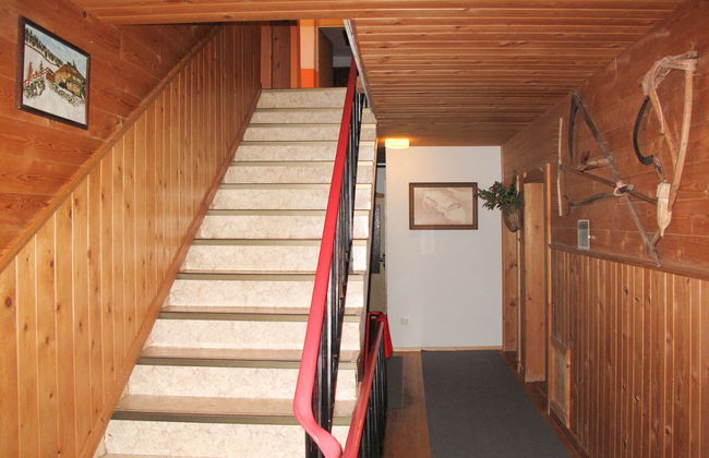 Schwalbenhof - Foto 35