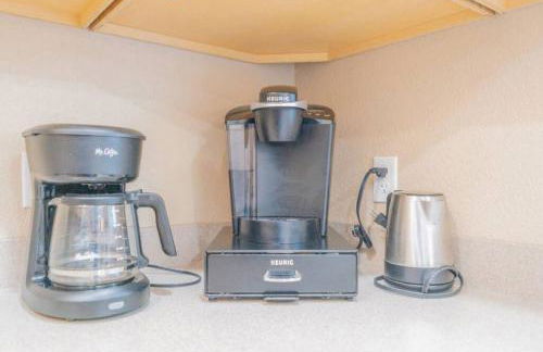 The Chena River House South Suite - Foto 24