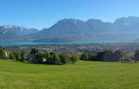 Escale du Château de Promery 1391 - Foto 14