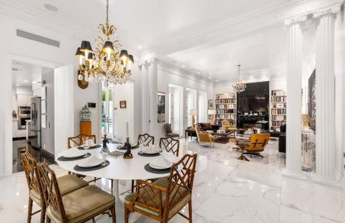 La Petite Maison by ACME House Company - Foto 25