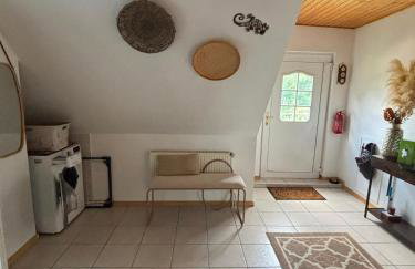 NEU 2 Zi-DG Luxus in grüner Idylle! - Foto 63