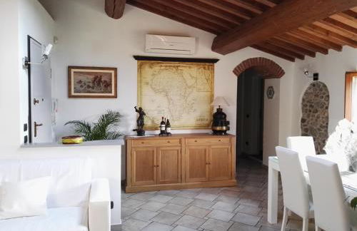 Casa Giulia - Foto 34