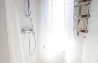 Villa Quattro Stagioni - Photo 145