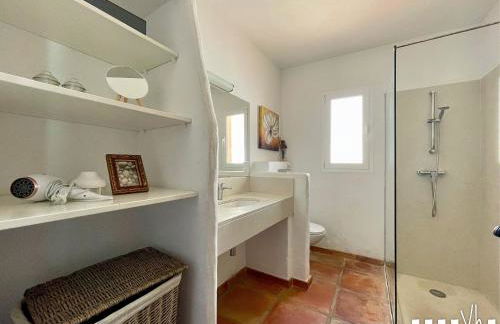 VH CostaBlanca - MARINA BALADRAR - Foto 31