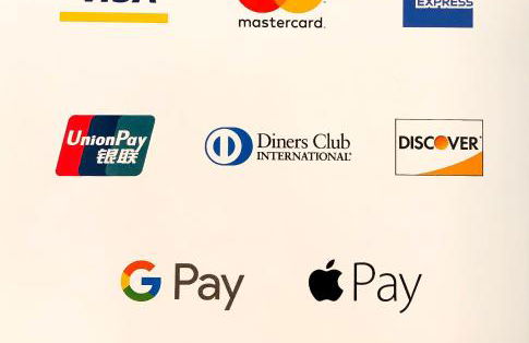 Damm Apartments - Foto 16