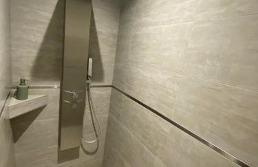 Résidence Petru-Maria - Foto 28