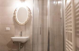 Casale l’oliveta - Foto 18