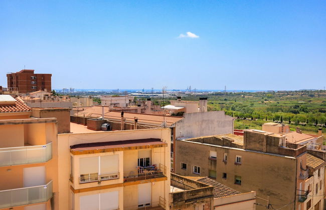 Pujol Barbera by Unik Vacation - Foto 100