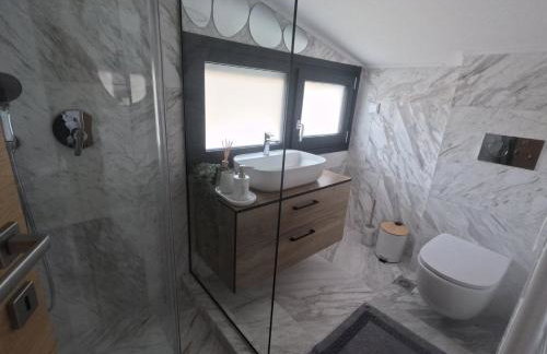 Casa Bianca - Foto 37