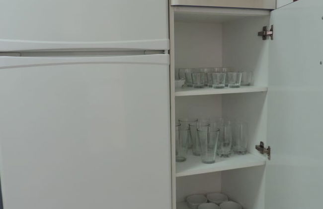 Apartamentos Barbancho - Foto 44