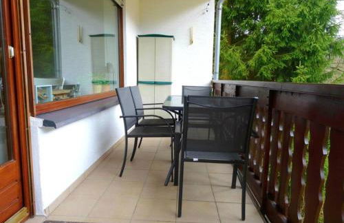 Enjoy Winterberg - Foto 14