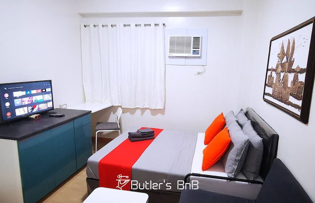 Discover Your Home Away From Home- Unwind in Our Exquisite Retreat! - Foto 6