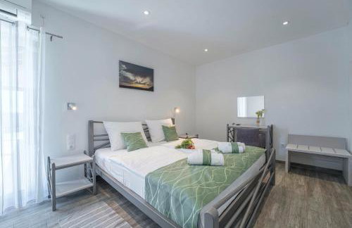 Villa Ingrid in Buzet - Haus für 6 Personen - Foto 26