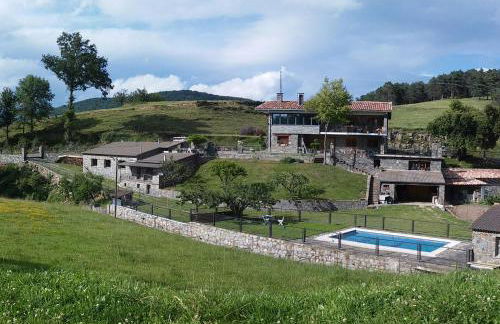 Mas Can Cels - Photo 1