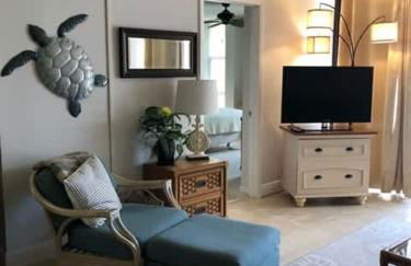 Beachfront oasis heated pool & stunning views #11 - Foto 9