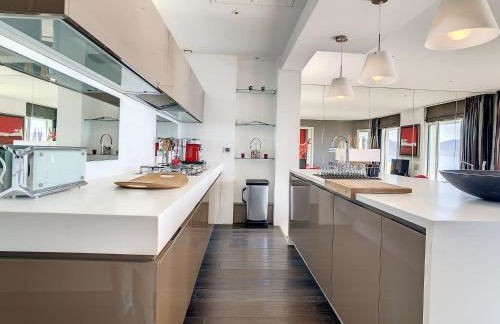 Un Palais au prix d'un 3 étoiles - Foto 8