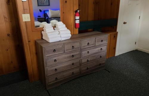 Village Green Unit 1A - Foto 42