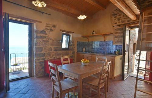 Donna Luna Terrazza S Ambrogio - Foto 12