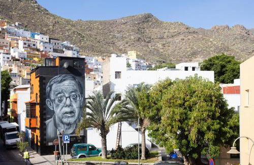 Sunnyland atico cruz - Foto 49