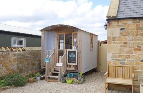 1 Bed in Alnwick oc-60516 - Foto 26