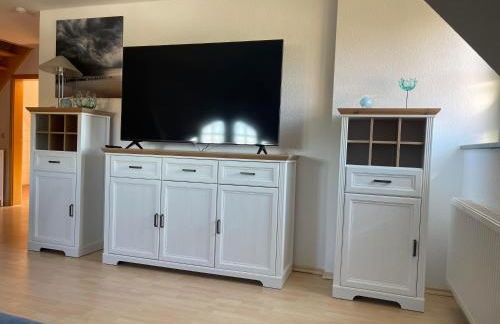 Hafen Seedorf Haus 1 - Foto 70