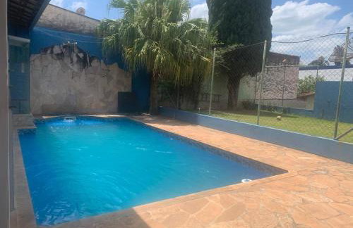 Chácara brigadeiro Sorocaba - Foto 14