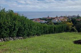 SERRADO Da EIRA - Foto 9