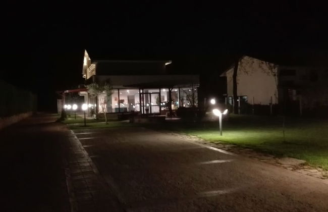 Hotel Il Ciliegio - Foto 3