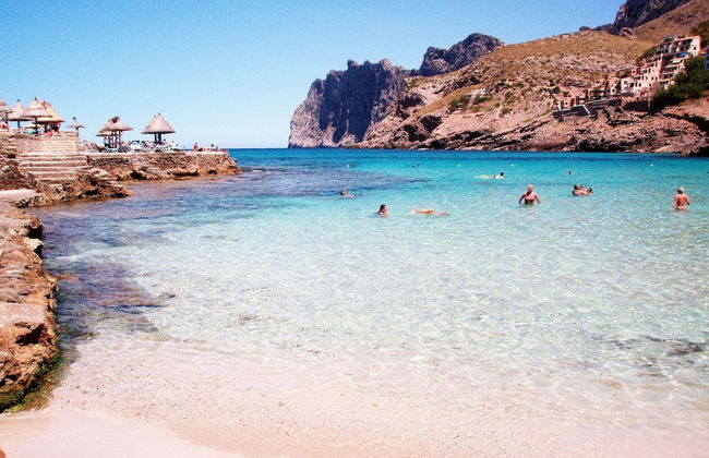 Villa Estrella del Mar - Foto 34